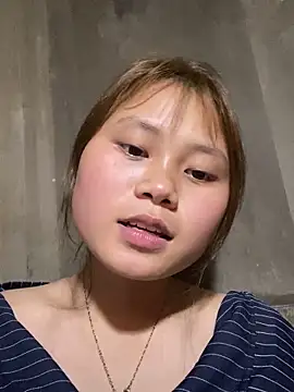 Snapshot of Sophia-123 chatting on 02/15/26, 07:51 Sophia-123 online show from 02/15/26, 07:51