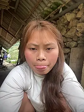 Snapshot of Sophia-123 chatting on 02/25/26, 04:01 Sophia-123 online show from 02/25/26, 04:01