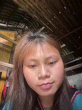 Sophia-123 online show from 04/10/26, 03:57