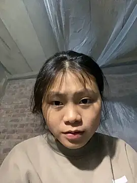 Sophia-123 online show from 11/21/25, 11:15