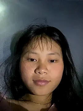 Sophia-123 online show from 12/03/25, 08:52