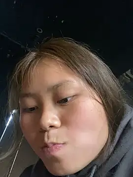 Snapshot of Sophia-123 chatting on 02/02/26, 02:54 Sophia-123 online show from 02/02/26, 02:54