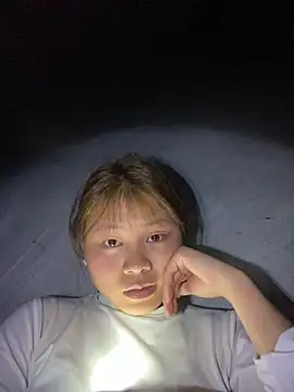 Snapshot of Sophia-123 chatting on 02/24/26, 01:45 Sophia-123 online show from 02/24/26, 01:45