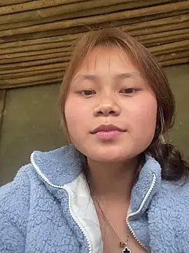 Snapshot of Sophia-123 chatting on 02/20/26, 06:26 Sophia-123 online show from 02/20/26, 06:26