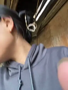 Sophia-123 online show from 11/16/25, 01:21