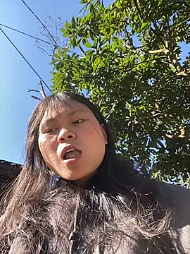 Sophia-123 online show from 11/30/25, 02:34