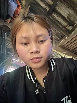 Sophia-123 online show from 03/24/26, 06:24