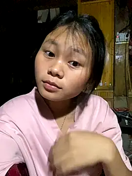 Sophia-123 online show from 10/31/25, 11:33