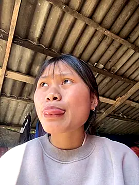 Sophia-123 online show from 12/01/25, 03:07