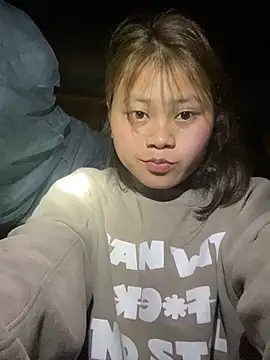 Snapshot of Sophia-123 chatting on 02/18/26, 11:45 Sophia-123 online show from 02/18/26, 11:45