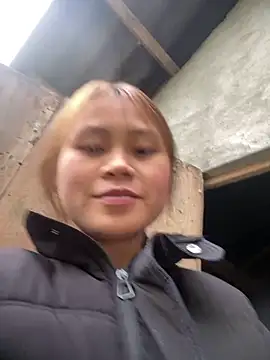 Sophia-123 online show from 03/11/26, 05:34