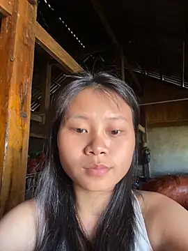 Sophia-123 online show from 10/30/25, 02:43