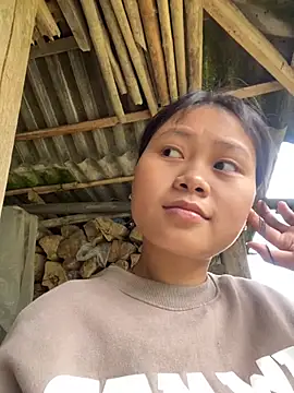 Sophia-123 online show from 11/14/25, 01:20