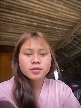 Sophia-123 online show from 03/20/26, 12:00