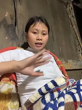 Sophia-123 online show from 11/14/25, 01:26