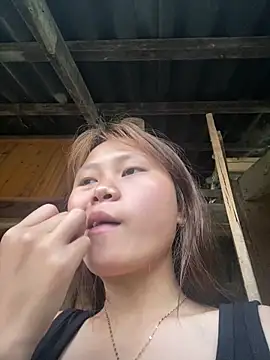 Sophia-123 online show from 03/27/26, 11:38