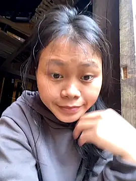 Sophia-123 online show from 10/28/25, 02:23