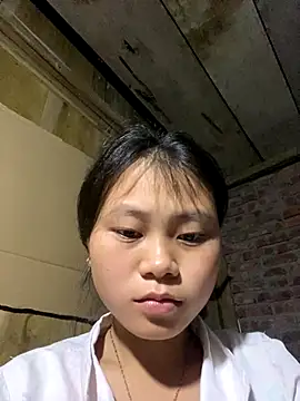 Sophia-123 online show from 11/07/25, 08:35