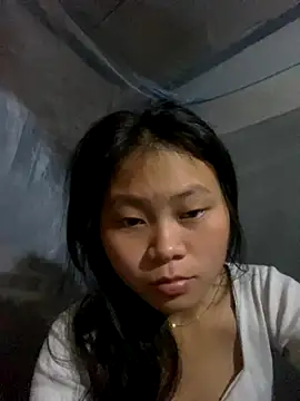 Sophia-123 online show from 11/16/25, 11:08