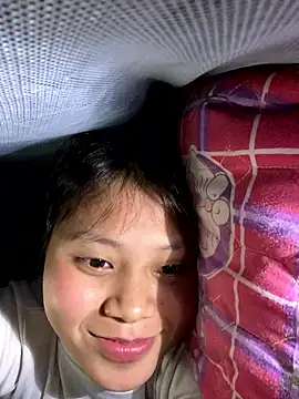 Snapshot of Sophia-123 chatting on 01/14/26, 01:59 Sophia-123 online show from 01/14/26, 01:59