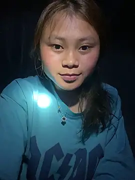 Sophia-123 online show from 03/03/26, 12:23