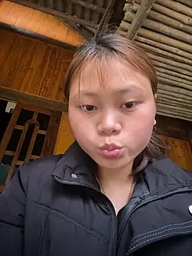 Sophia-123 online show from 04/03/26, 11:22