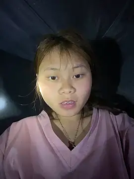 Sophia-123 online show from 03/05/26, 02:19