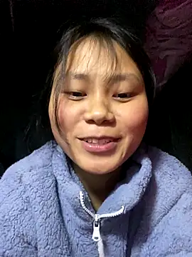 Snapshot of Sophia-123 chatting on 01/06/26, 07:01 Sophia-123 online show from 01/06/26, 07:01