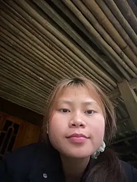 Sophia-123 online show from 04/02/26, 12:07