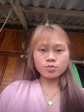 Snapshot of Sophia-123 chatting on 02/28/26, 12:54 Sophia-123 online show from 02/28/26, 12:54