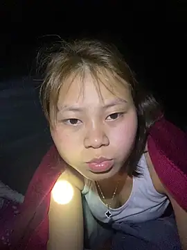 Snapshot of Sophia-123 chatting on 02/21/26, 11:07 Sophia-123 online show from 02/21/26, 11:07