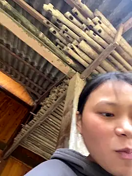 Snapshot of Sophia-123 chatting on 12/23/25, 12:54 Sophia-123 online show from 12/23/25, 12:54