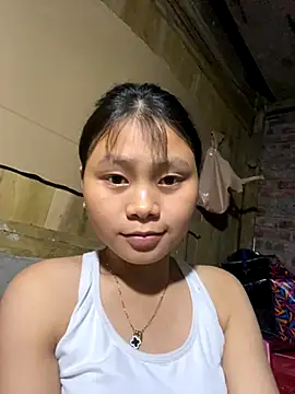 Sophia-123 online show from 11/11/25, 03:40