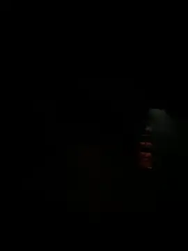 Snapshot of Sophia-123 chatting on 02/10/26, 01:26 Sophia-123 online show from 02/10/26, 01:26