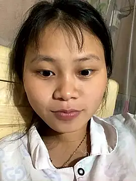 Sophia-123 online show from 11/03/25, 01:33