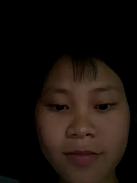 Sophia-123 online show from 11/06/25, 09:02