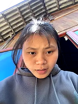 Sophia-123 online show from 11/26/25, 02:33