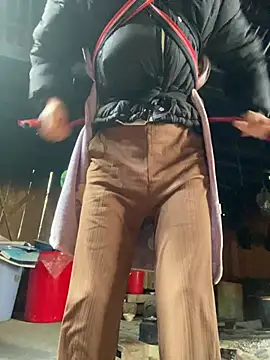 Snapshot of Sophia-123 chatting on 01/19/26, 02:15 Sophia-123 online show from 01/19/26, 02:15