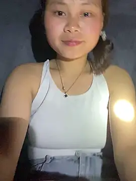 Snapshot of Sophia-123 chatting on 02/28/26, 01:22 Sophia-123 online show from 02/28/26, 01:22