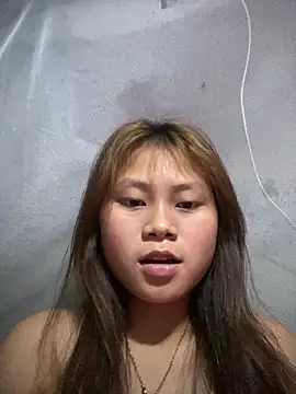 Sophia-123 online show from 04/01/26, 03:19