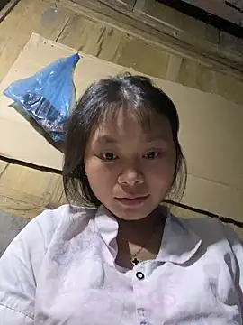 Sophia-123 online show from 11/02/25, 01:05