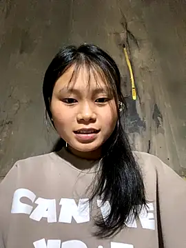 Sophia-123 online show from 12/02/25, 02:56