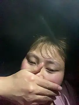 Snapshot of Sophia-123 chatting on 02/12/26, 04:51 Sophia-123 online show from 02/12/26, 04:51