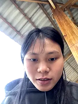 Sophia-123 online show from 11/29/25, 12:44