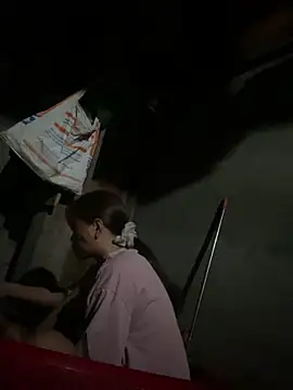 Sophia-123 online show from 03/30/26, 10:33