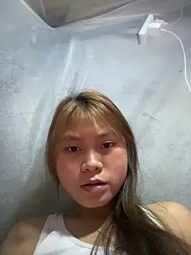 Sophia-123 online show from 03/17/26, 12:35