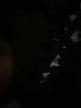 Snapshot of Sophia-123 chatting on 02/27/26, 12:49 Sophia-123 online show from 02/27/26, 12:49