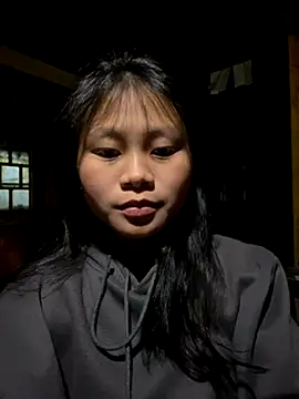 Sophia-123 online show from 12/02/25, 11:28