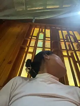 Sophia-123 online show from 11/15/25, 02:59