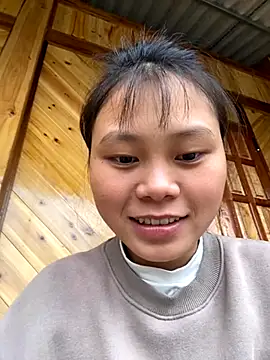 Sophia-123 online show from 11/21/25, 01:15